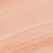 7 Golden Beige (30 ml)